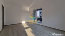 Apartament 3 camere - metrou Nicolae Teclu