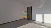 Apartament 3 camere - metrou Nicolae Teclu