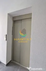 Apartament 3 camere - metrou Nicolae Teclu