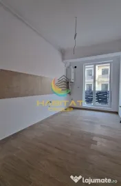 Apartament 3 camere - metrou Nicolae Teclu