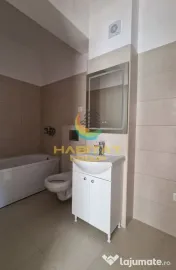 Apartament 3 camere - metrou Nicolae Teclu
