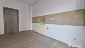 Apartament 3 camere - metrou Nicolae Teclu