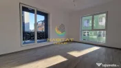 Apartament 3 camere - metrou Nicolae Teclu