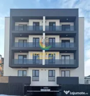 Apartament 3 camere - metrou Nicolae Teclu