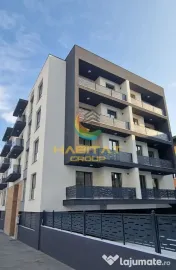 Apartament 3 camere - metrou Nicolae Teclu