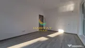 Apartament 3 camere - metrou Nicolae Teclu