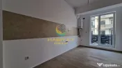 Apartament 3 camere - metrou Nicolae Teclu