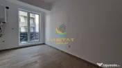 Apartament 3 camere - metrou Nicolae Teclu