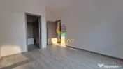Apartament 3 camere - metrou Nicolae Teclu