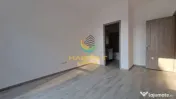 Apartament 3 camere - metrou Nicolae Teclu