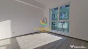 Apartament 3 camere - metrou Nicolae Teclu