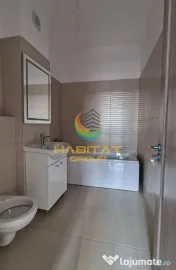 Apartament 3 camere - metrou Nicolae Teclu