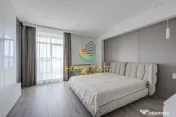 Apartament 3 camere - metrou Nicolae Teclu