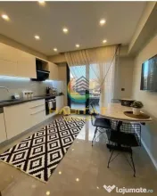 Apartament 3 camere - metrou Nicolae Teclu