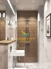 Apartament 3 camere - metrou Nicolae Teclu