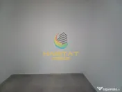 Apartament 2 camere, 58 mp, decomandat –Berceni, zona Poștalionului