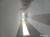 Apartament 2 camere, 58 mp, decomandat –Berceni, zona Poștalionului