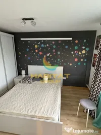 Vila Generoasă în Berceni –Luica Ideală Pentru Gradinita After School 