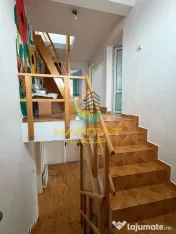 Vila Generoasă în Berceni –Luica Ideală Pentru Gradinita After School