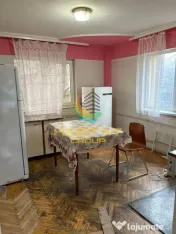 Vila Generoasă în Berceni –Luica Ideală Pentru Gradinita After School
