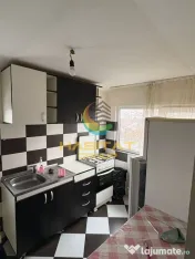 Vila Generoasă în Berceni –Luica Ideală Pentru Gradinita After School