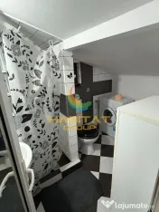 Vila Generoasă în Berceni –Luica Ideală Pentru Gradinita After School