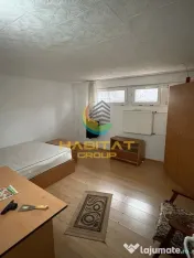 Vila Generoasă în Berceni –Luica Ideală Pentru Gradinita After School