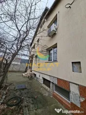 Vila Generoasă în Berceni –Luica Ideală Pentru Gradinita After School