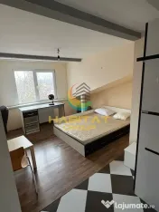 Vila Generoasă în Berceni –Luica Ideală Pentru Gradinita After School