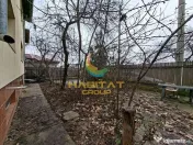Vila Generoasă în Berceni –Luica Ideală Pentru Gradinita After School