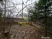 Vila Generoasă în Berceni –Luica Ideală Pentru Gradinita After School