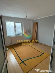 Vila Generoasă în Berceni –Luica Ideală Pentru Gradinita After School