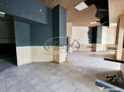 Spatiu cu destinatie alimentatie publica 
