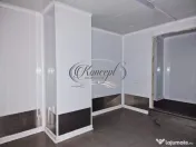 Spatiu cu destinatie alimentatie publica 