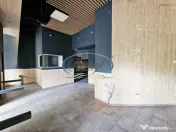 Spatiu cu destinatie alimentatie publica 