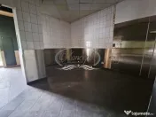 Spatiu cu destinatie alimentatie publica 