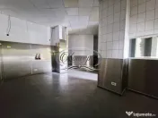 Spatiu cu destinatie alimentatie publica 
