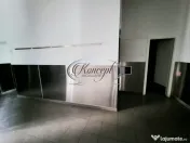 Spatiu cu destinatie alimentatie publica 