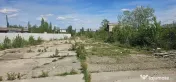 DE ÎNCHIRIAT – TEREN INTRAVILAN 2.077 MP - ZONA INDUSTRIALA - STR. MACULUI 