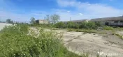 DE ÎNCHIRIAT – TEREN INTRAVILAN 2.077 MP - ZONA INDUSTRIALA - STR. MACULUI 