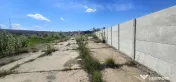 DE ÎNCHIRIAT – TEREN INTRAVILAN 2.077 MP - ZONA INDUSTRIALA - STR. MACULUI 