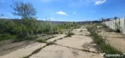 DE ÎNCHIRIAT – TEREN INTRAVILAN 2.077 MP - ZONA INDUSTRIALA - STR. MACULUI 