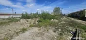 DE ÎNCHIRIAT – TEREN INTRAVILAN 2.077 MP - ZONA INDUSTRIALA - STR. MACULUI 