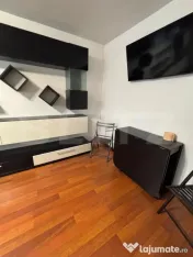 Apartament 2 camere de închiriat, etaj 2 | Burdujeni 