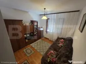 Apartament 2 camere - 50mp-decomandat-Tudor
