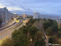 Obor etaj 9 semidecomandat 