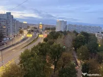 Obor etaj 9 semidecomandat