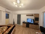 Obor etaj 9 semidecomandat 