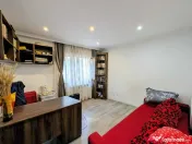 Casă duplex modernă cu 4 camere de închiriat în Florești, zona Cetății 