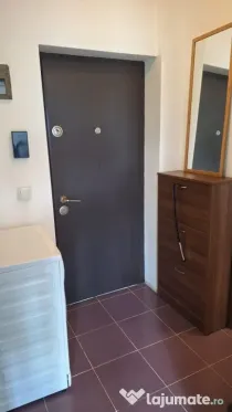 Dimitrie leonida amurgului etaj 3